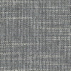 Norbar Fabric Majesty Mica 83