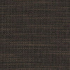 Norbar Fabric Majesty Mink 48