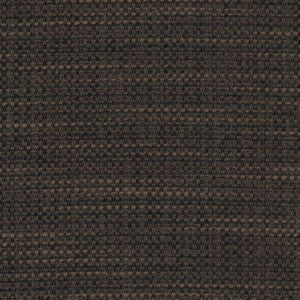Norbar Fabric Majesty Mink 48