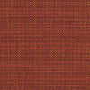 Norbar Fabric Majesty Pomegranate 74
