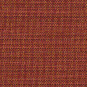 Norbar Fabric Majesty Pomegranate 74