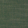 Norbar Fabric Majesty Rainforest 55