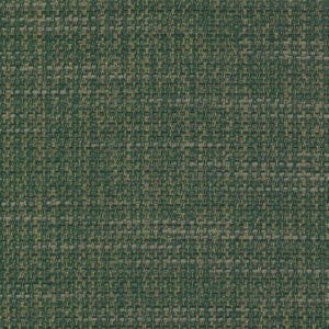Norbar Fabric Majesty Rainforest 55