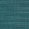 Norbar Fabric Majesty Rapids 65