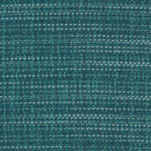 Norbar Fabric Majesty Rapids 65