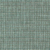 Norbar Fabric Majesty Seaglass 6