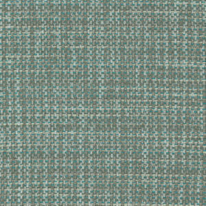 Norbar Fabric Majesty Seaglass 6