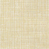 Norbar Fabric Majesty Sea Salt 14