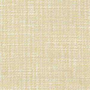 Norbar Fabric Majesty Sea Salt 14