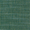 Norbar Fabric Majesty Spruce 56