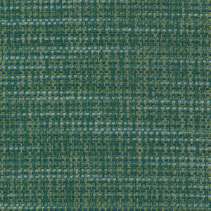 Norbar Fabric Majesty Spruce 56