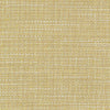 Norbar Fabric Majesty Sugar Cookie 15