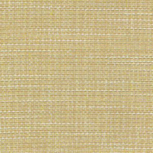 Norbar Fabric Majesty Sugar Cookie 15