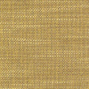 Norbar Fabric Majesty Sunglow 2