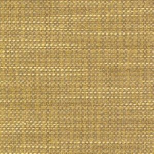 Norbar Fabric Majesty Sunglow 2