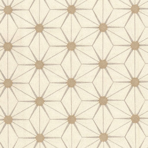 Stout Fabric Major 1 Linen