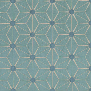 Stout Fabric Major 2 Robinsegg