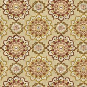 ABBEYSHEA Fabric Walsh 74 Mesa
