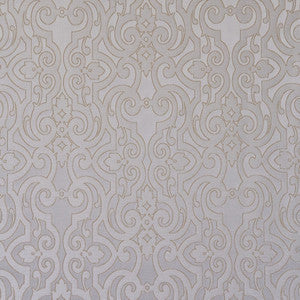 Norbar Fabric Majorca Crepe