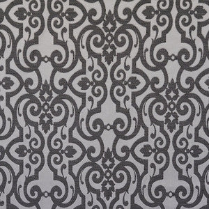 Norbar Fabric Majorca Linen