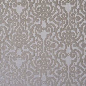 Norbar Fabric Majorca Oyster