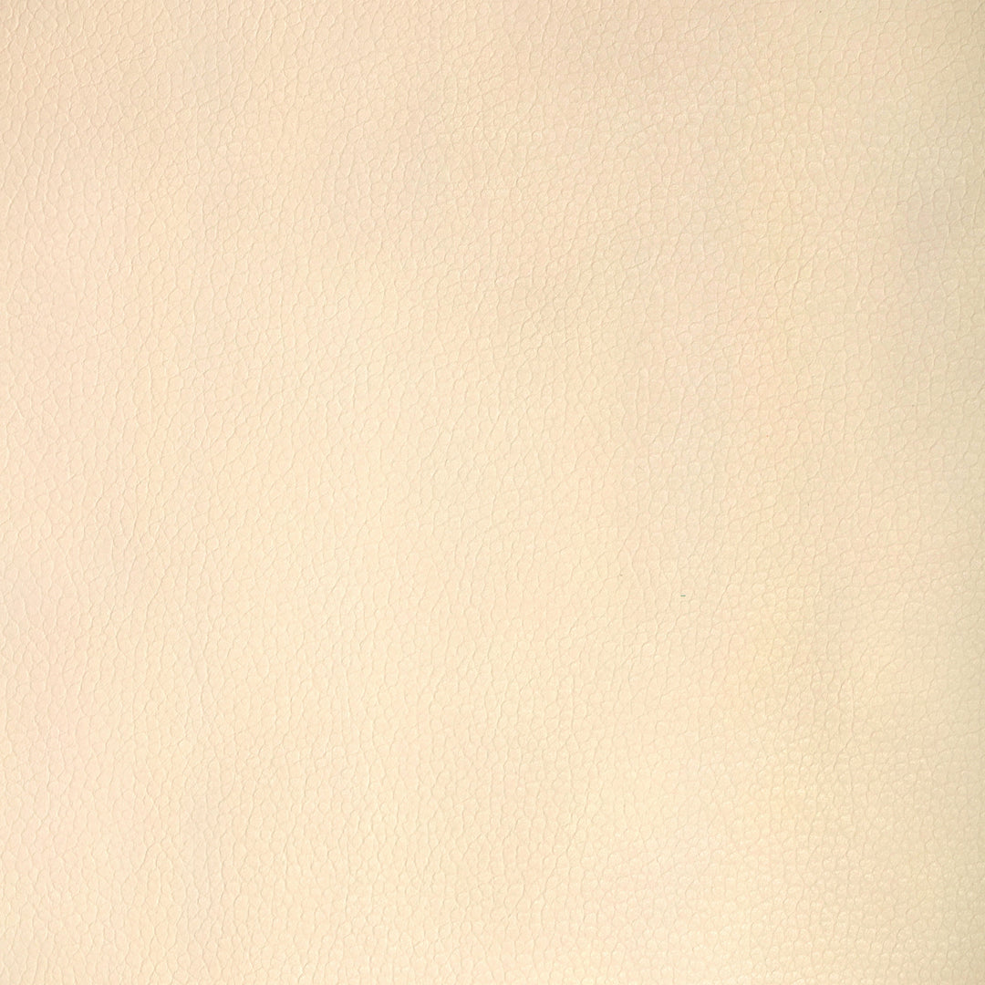 Kravet Design Fabric Kravet Design - Major-1