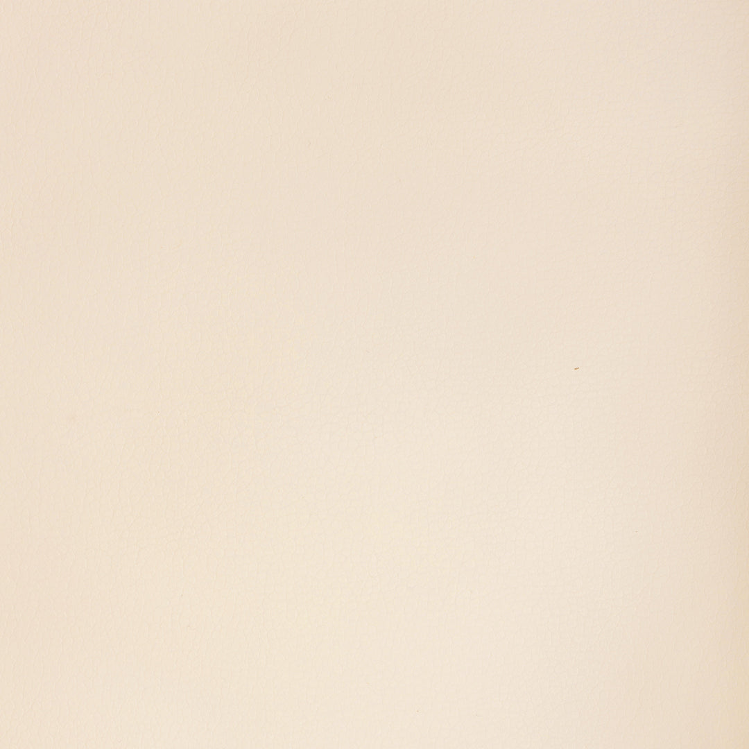 Kravet Design Fabric Kravet Design - Major-101