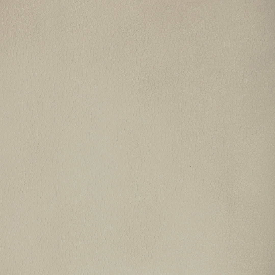 Kravet Design Fabric Kravet Design - Major-11