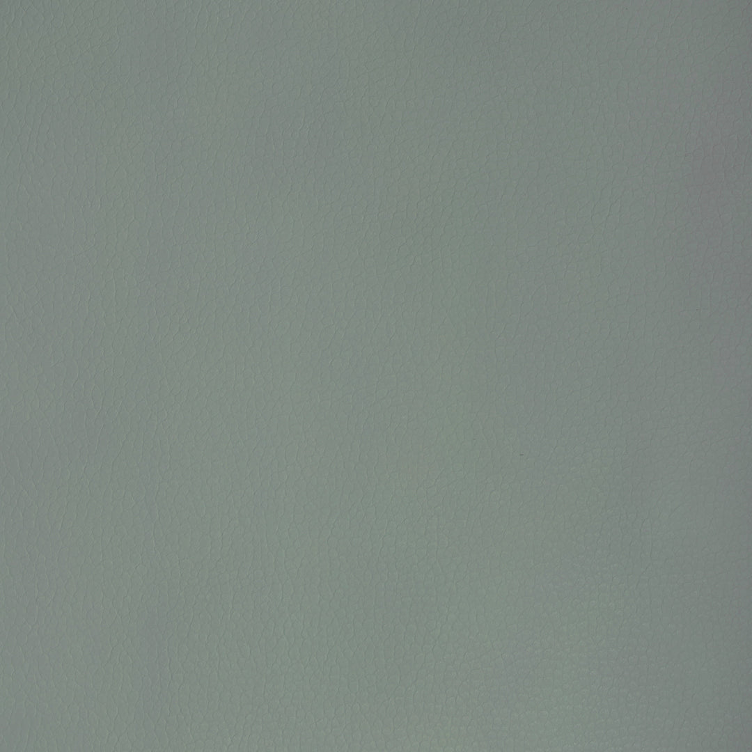 Kravet Design Fabric Kravet Design - Major-1115