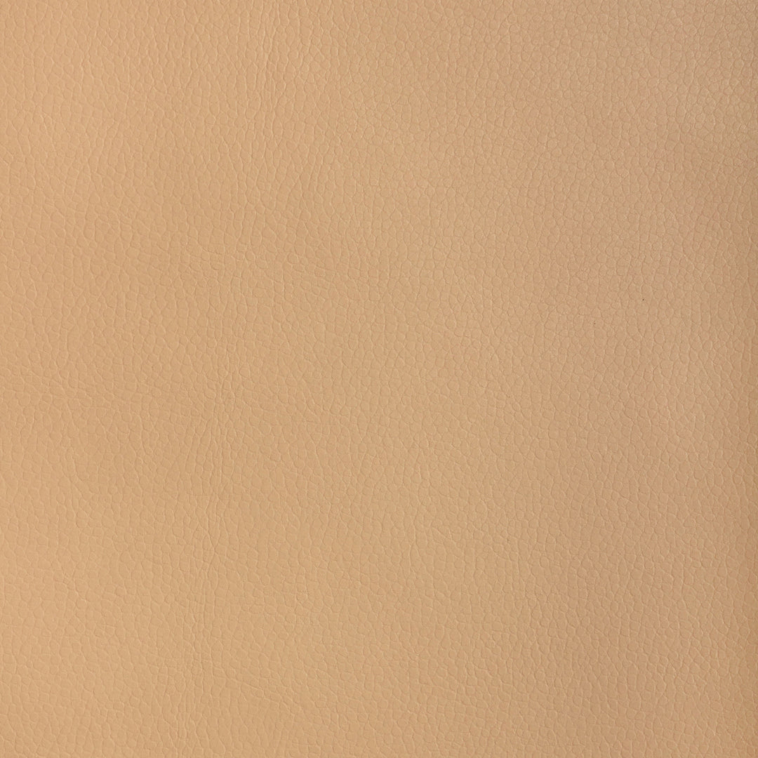 Kravet Design Fabric Kravet Design - Major-116