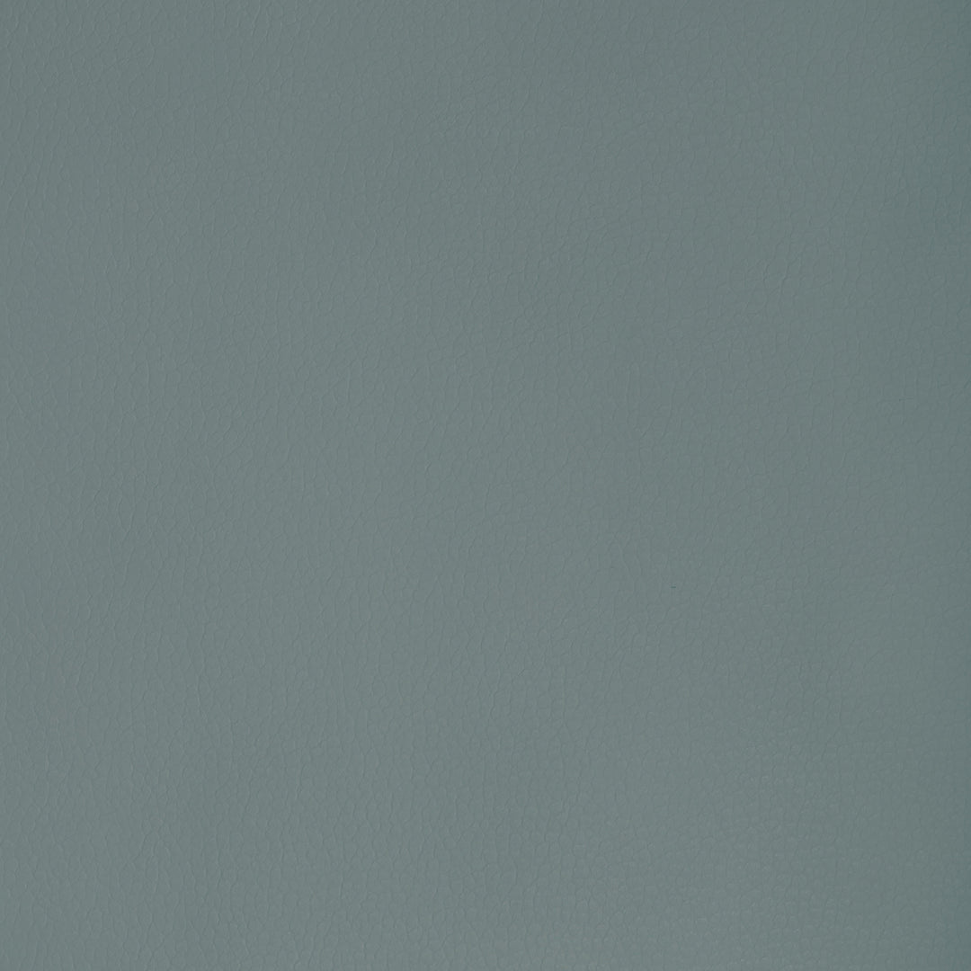 Kravet Design Fabric Kravet Design - Major-15