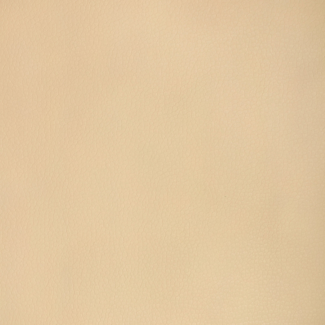Kravet Design Fabric Kravet Design - Major-16