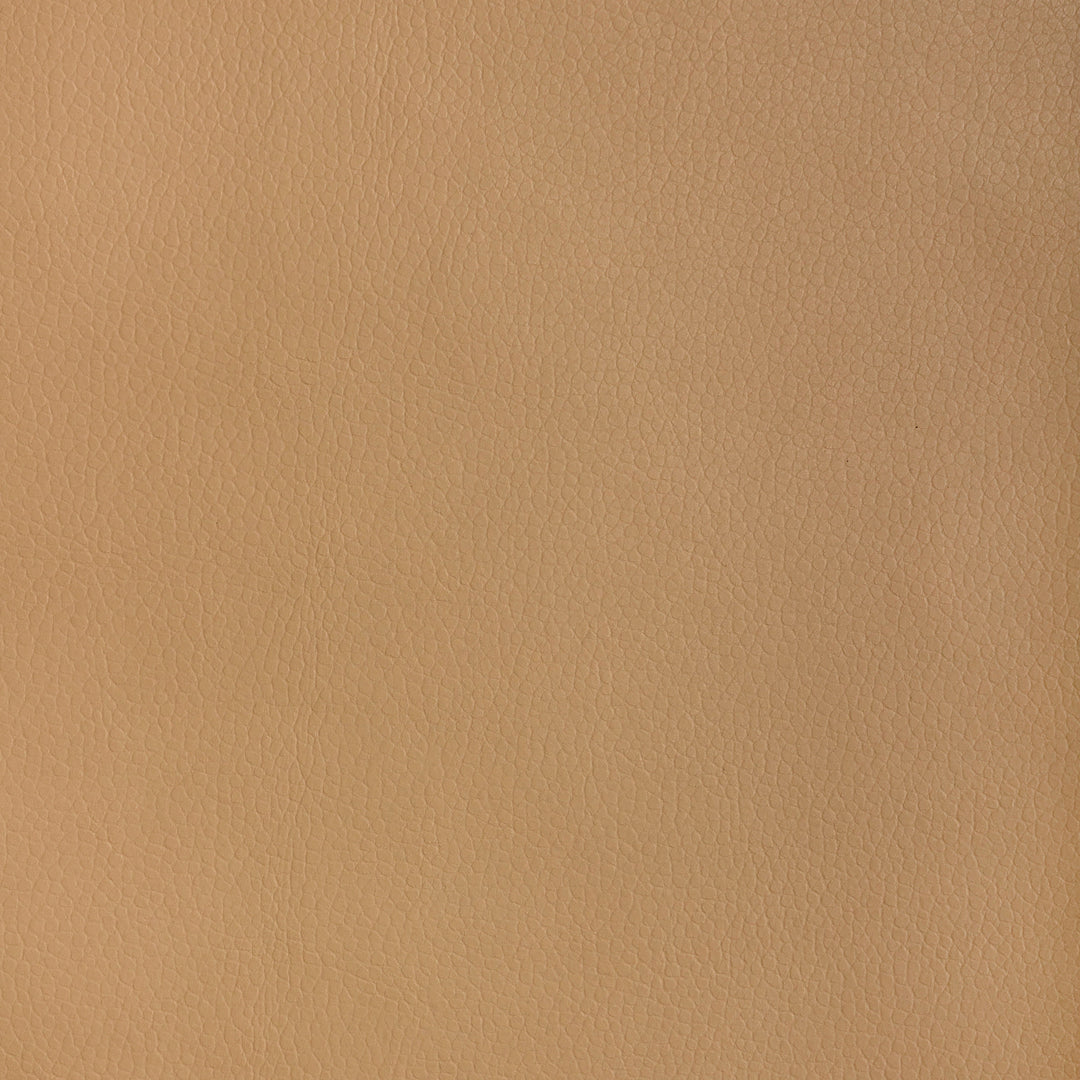 Kravet Design Fabric Kravet Design - Major-1616