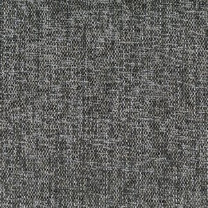 Norbar Fabric Major Steel 45580