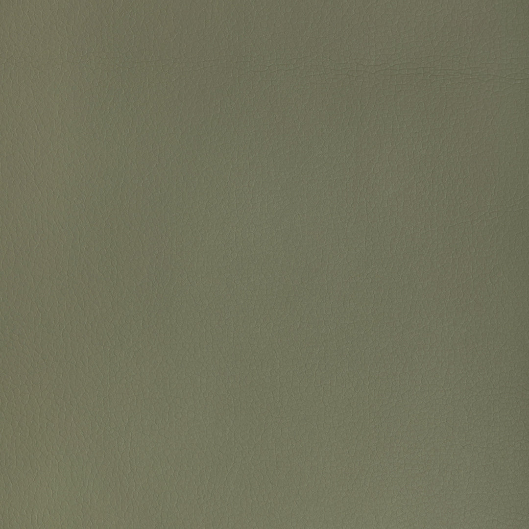 Kravet Design Fabric Kravet Design - Major-30