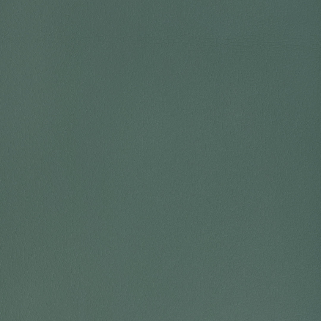 Kravet Design Fabric Kravet Design - Major-35