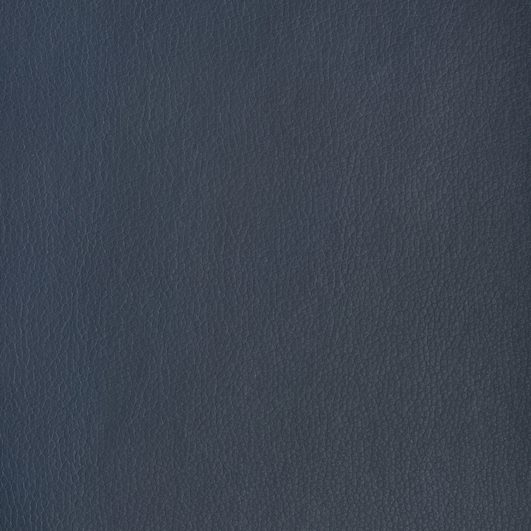 Kravet Design Fabric Kravet Design - Major-50