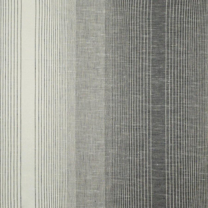 Matsuri # 510 Pewter by Maxwell Designer Fabric Sheer Craft 64% POLYESTER
36% RECYCLE POLYESTER TURKEY H-18" 118" - Swanky Fabrics -