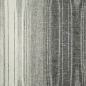 Maxwell Fabric Matsuri # 510 Pewter