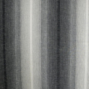 Maxwell Fabric Matsuri # 517 Licorice
