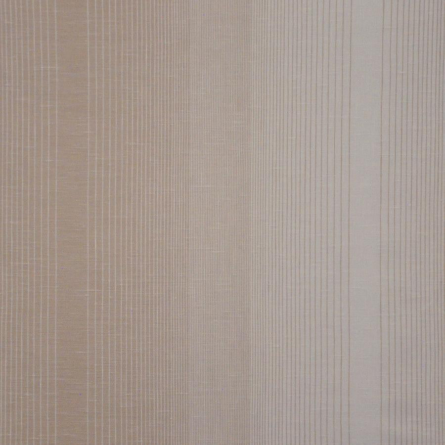Matsuri # 534 Petal by Maxwell Designer Fabric Sheer Craft 64% POLYESTER
36% RECYCLE POLYESTER TURKEY H-18" 118" - Swanky Fabrics -
