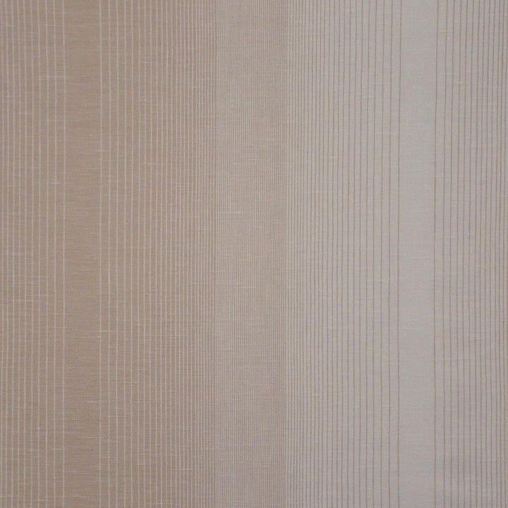 Matsuri # 534 Petal by Maxwell Designer Fabric Sheer Craft 64% POLYESTER
36% RECYCLE POLYESTER TURKEY H-18" 118" - Swanky Fabrics -