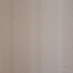 Maxwell Fabric Matsuri # 534 Petal