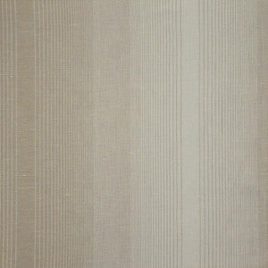 Maxwell Fabric Matsuri # 537 Birch