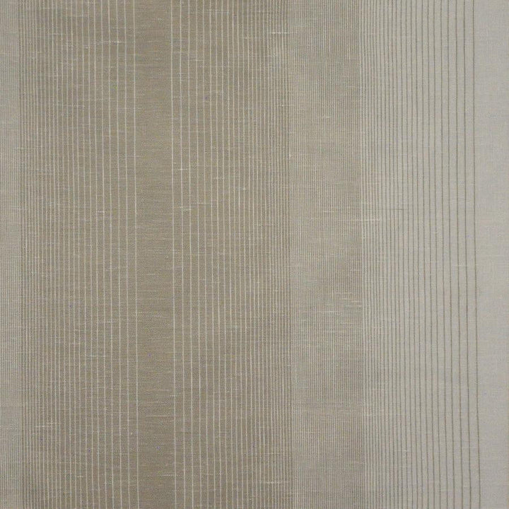 Matsuri # 541 Sand by Maxwell Designer Fabric Sheer Craft 64% POLYESTER
36% RECYCLE POLYESTER TURKEY H-18" 118" - Swanky Fabrics -