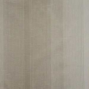 Maxwell Fabric Matsuri # 541 Sand
