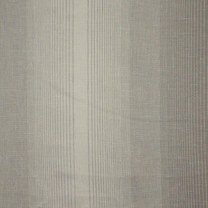 Maxwell Fabric Matsuri # 565 Greige