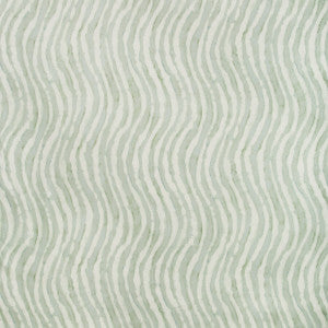 Kravet Fabric Makai Reef