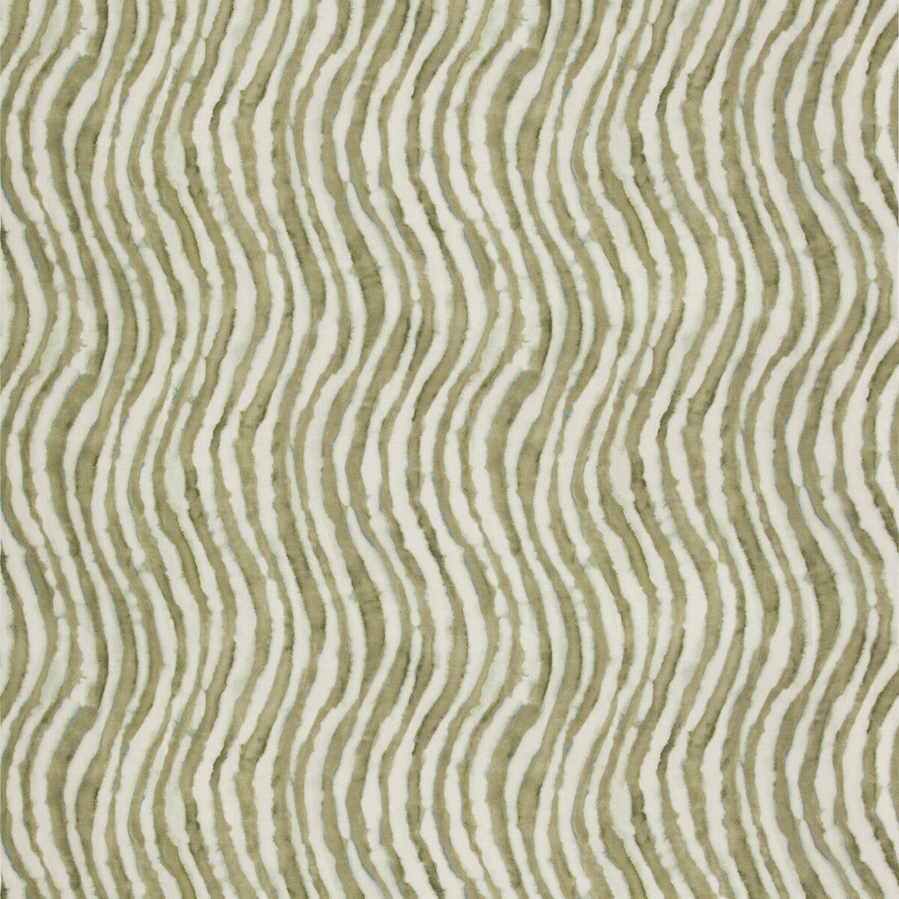 Makai Pine by Kravet Couture Fabric Kravet Couture Fabric Makai PineFabric TERRAE PRINTS LINEN - 100% Thailand </p><p>Repeat: H: 27, V: 19.6 54 - Fabric Carolina -