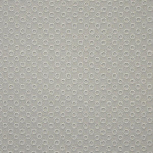 Maxwell Fabric Mempo # 527 Lace